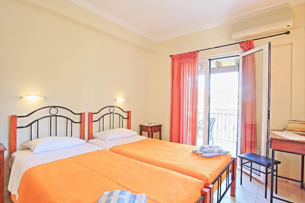 Photo of Bedroom in Agni