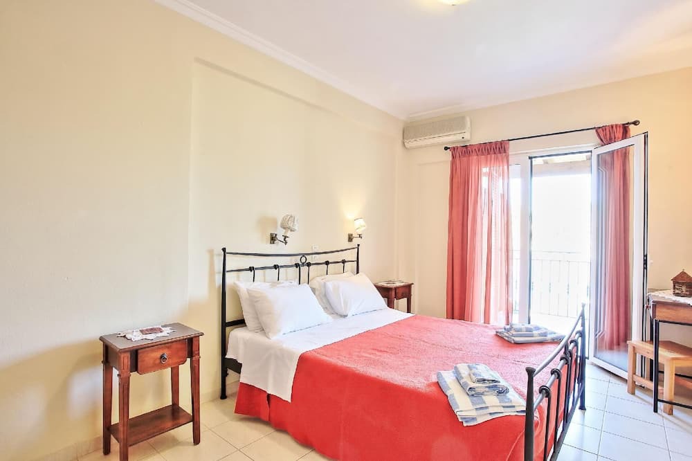 Photo of Bedroom in Agni