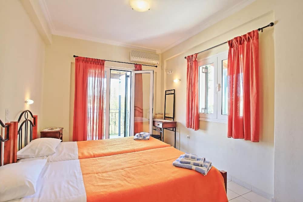 Photo of Bedroom in Agni