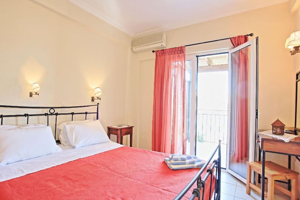 Photo of Bedroom in Agni