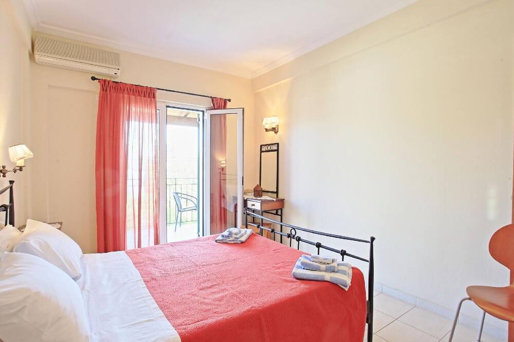 Photo of Bedroom in Agni