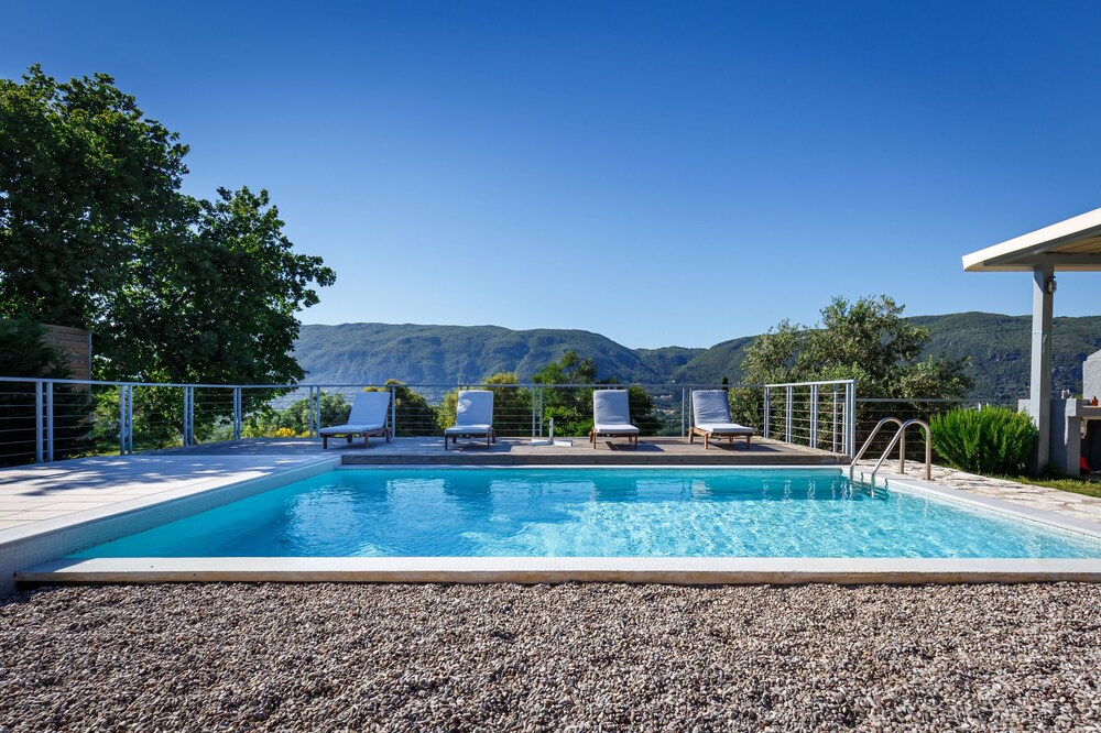 Photo of Outdoor in Limni
