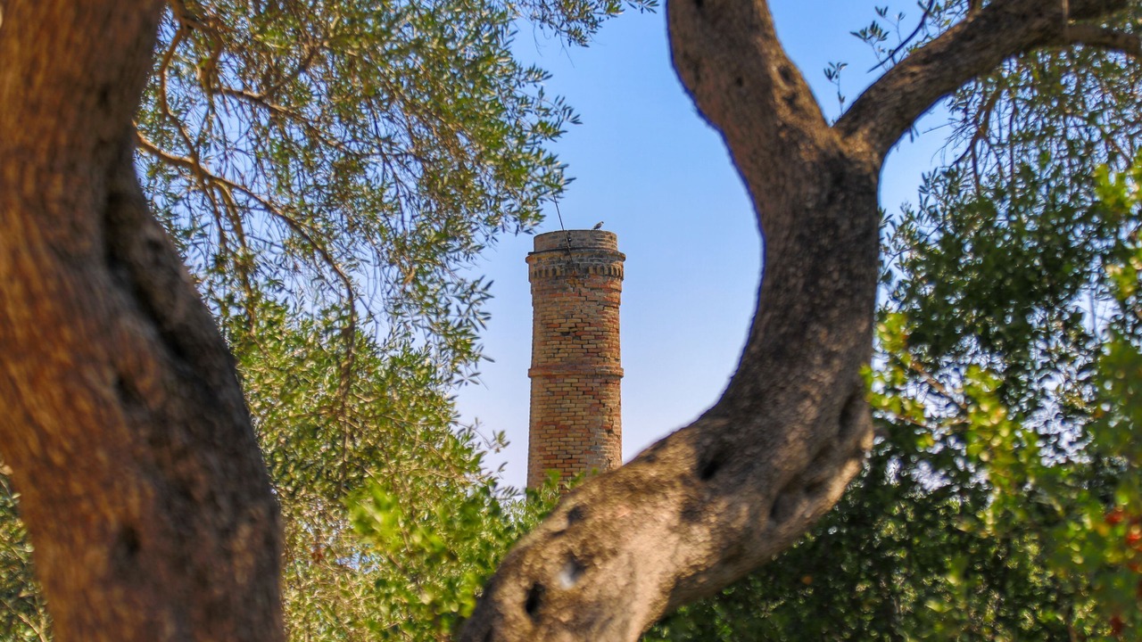 Photo of Outdoor in Koutsi