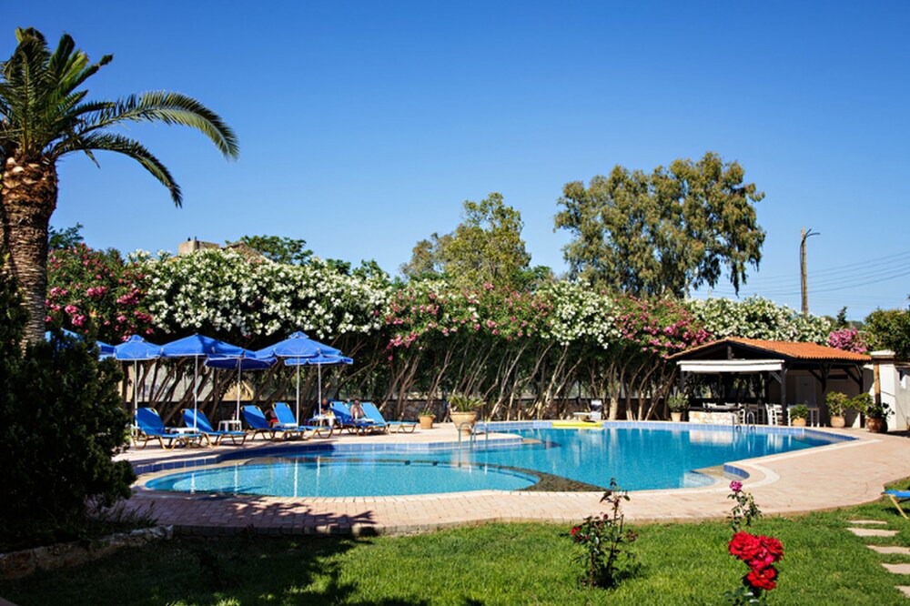 Photo of Outdoor in Vamvakopoulo
