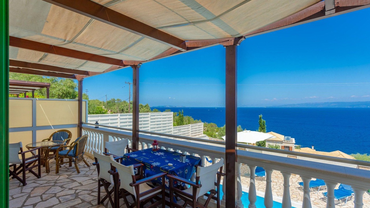Photo of Others in Paxos