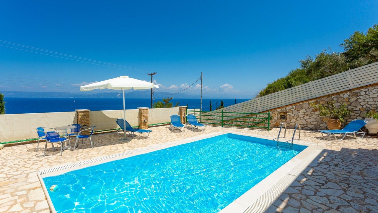 Photo of Others in Paxos