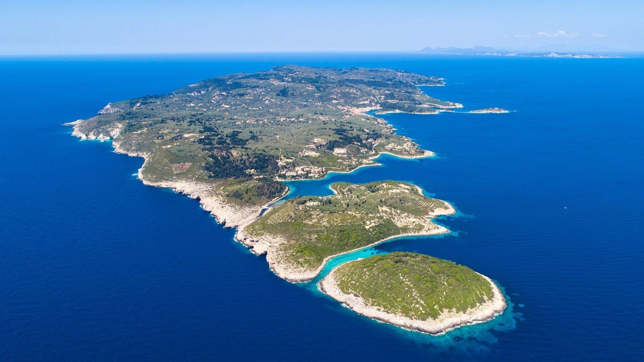 Photo of Others in Paxos