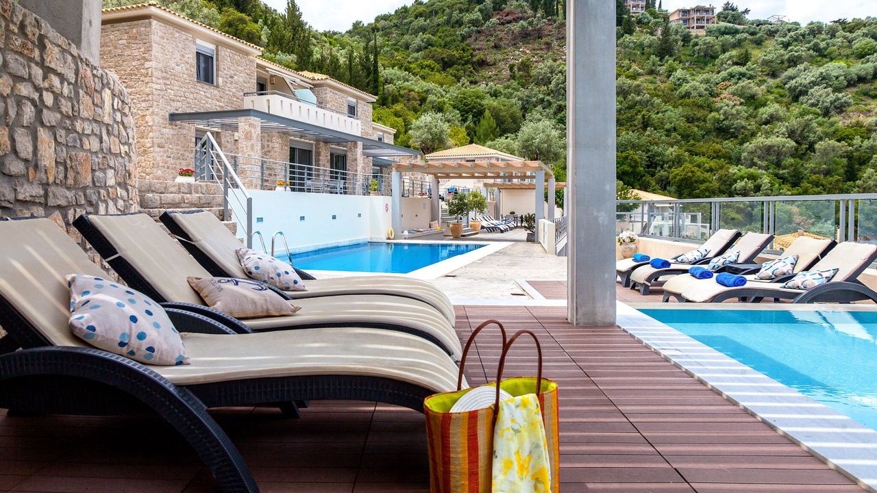 Photo of Outdoor in Lygia