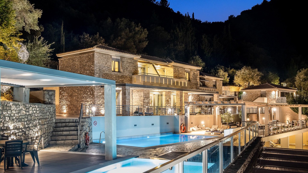 Photo of Outdoor in Lygia