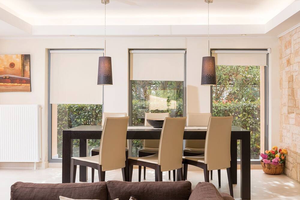 Photo of Livingroom in Kato Korakiana