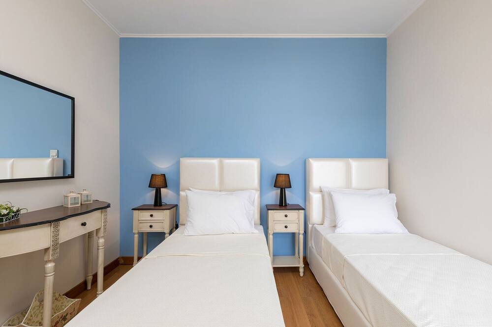 Photo of Bedroom in Kato Korakiana