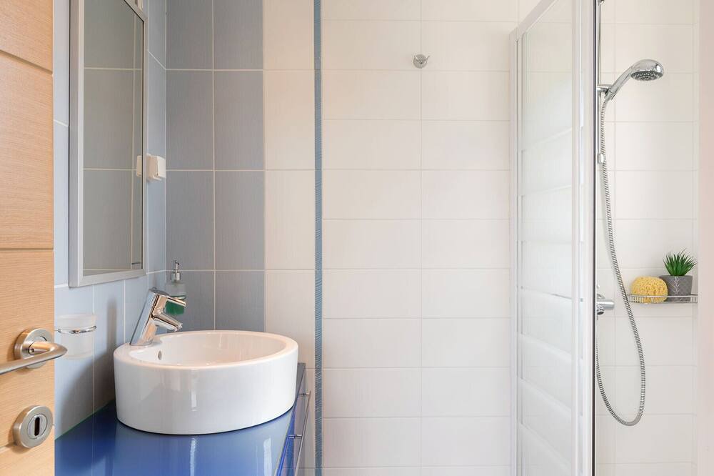 Photo of Bathroom in Kato Korakiana