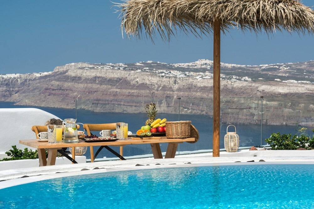 Photo of Outdoor in Akrotiri