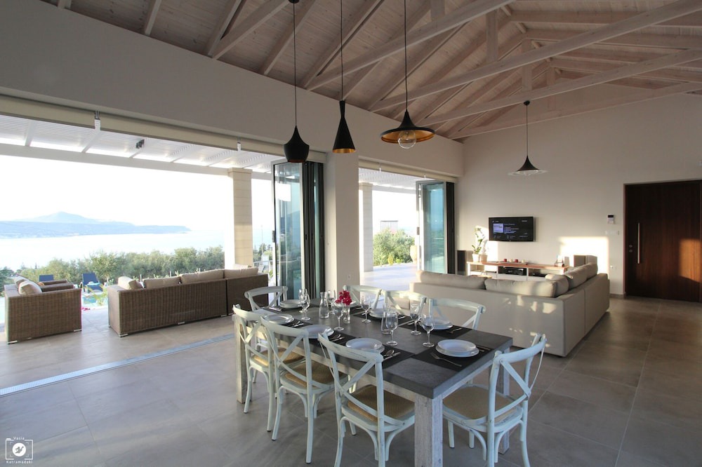 Photo of Livingroom in Katochori