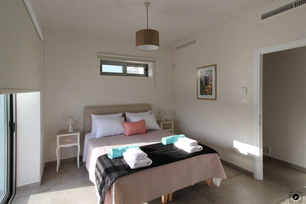 Photo of Bedroom in Katochori