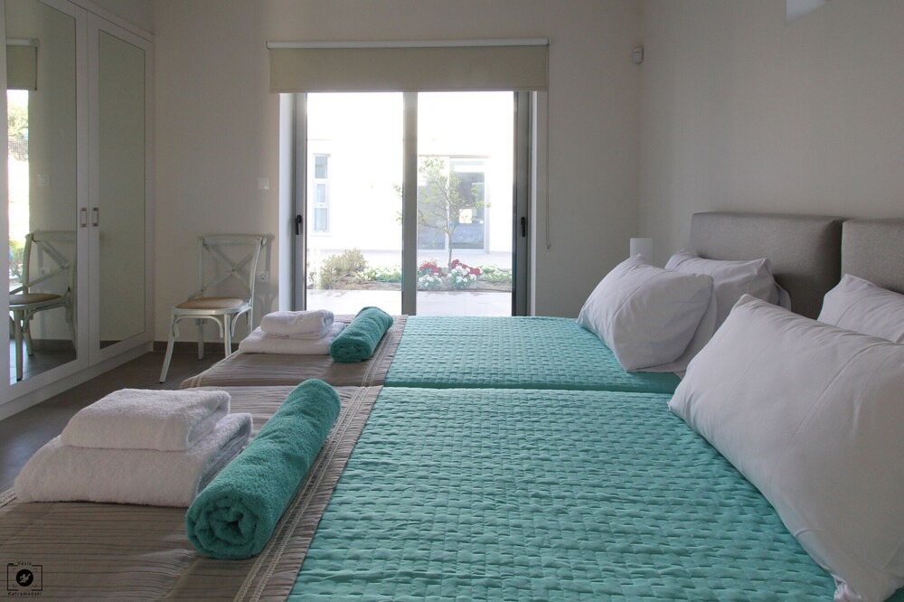 Photo of Bedroom in Katochori