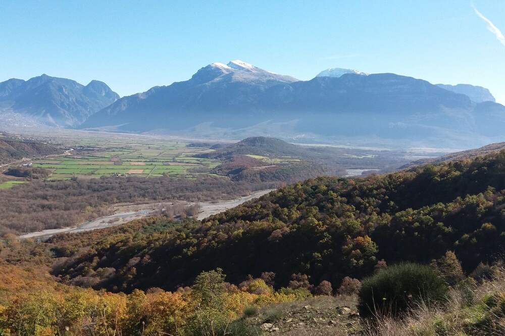 Photo of Others in Konitsa