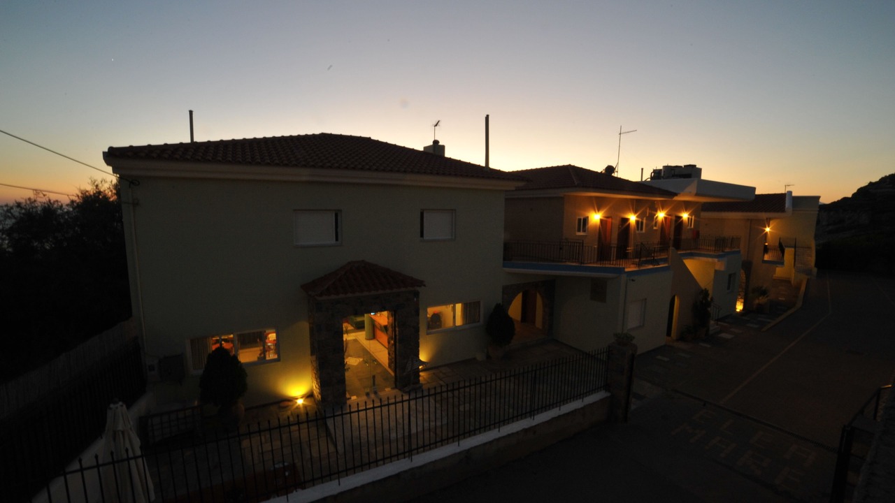 Photo of Outdoor in Elea