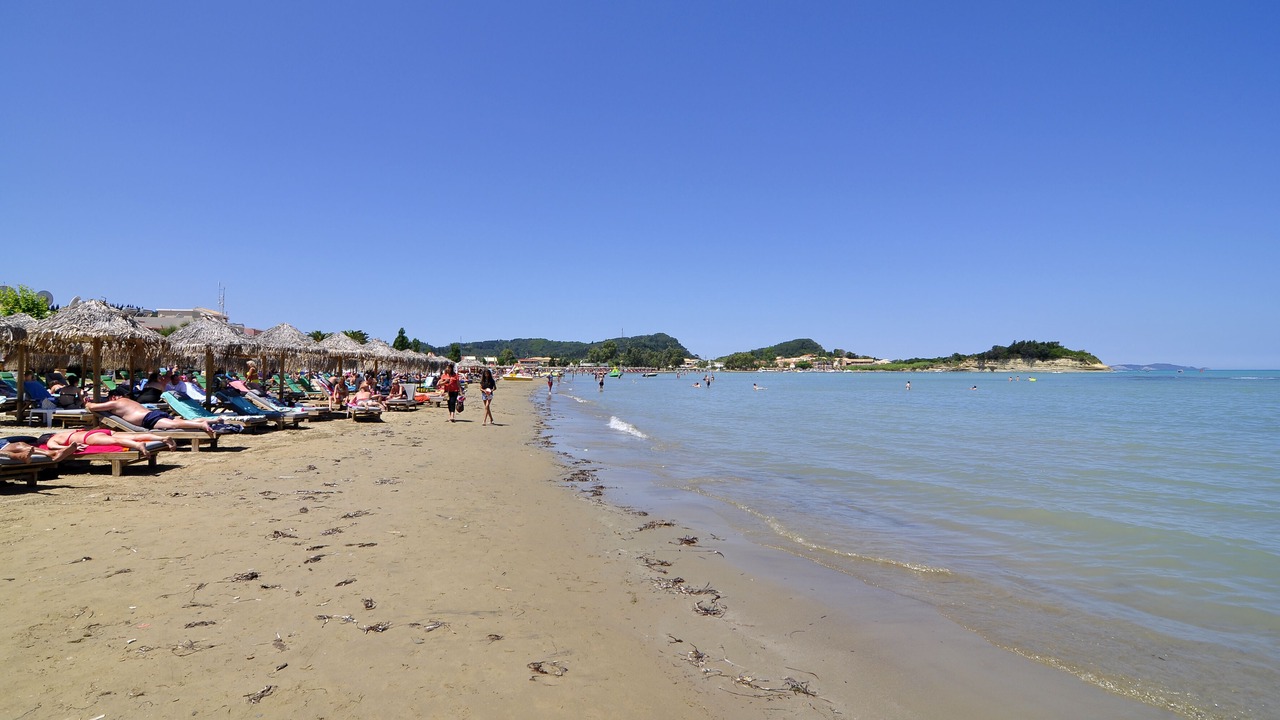 Photo of Others in Sidari