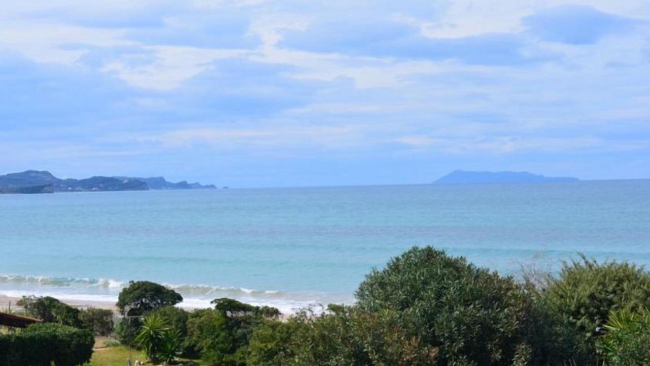Photo of Others in Almiros Beach