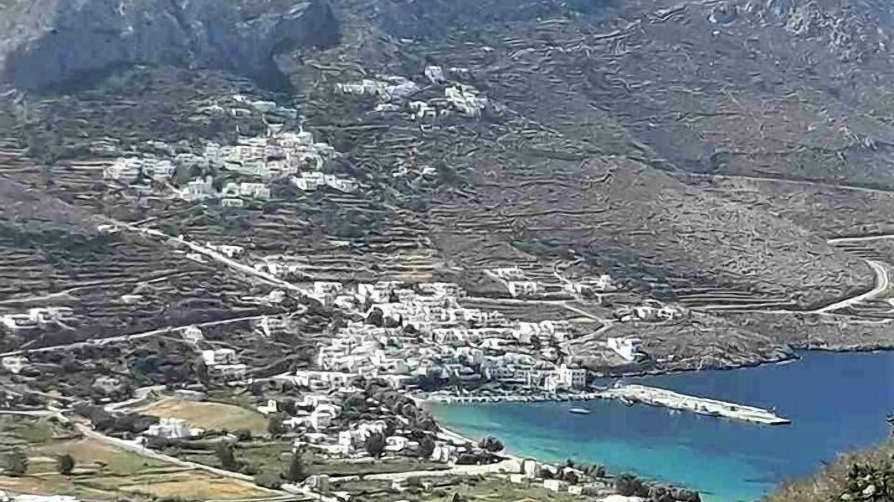 Photo of Others in Tholaria