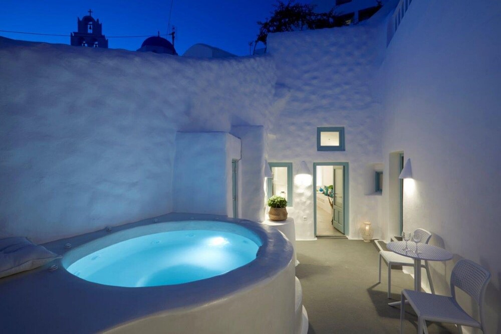 Photo of Outdoor in Pyrgos