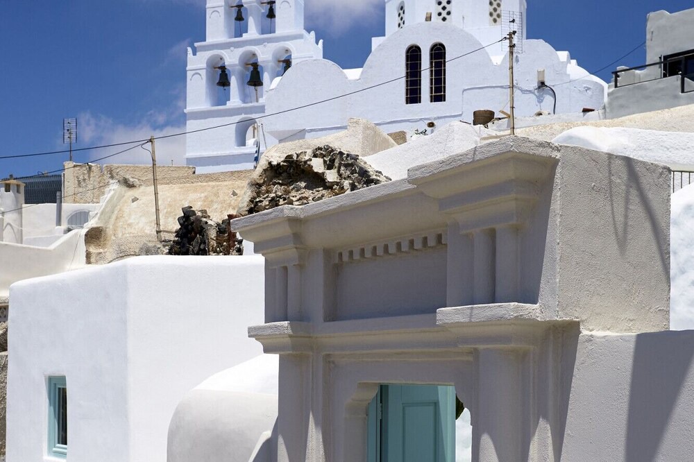 Photo of Outdoor in Pyrgos