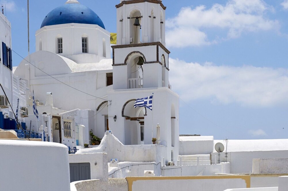 Photo of Others in Pyrgos