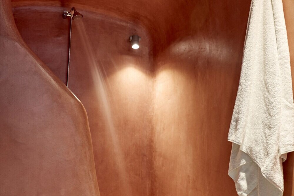Photo of Bathroom in Pyrgos