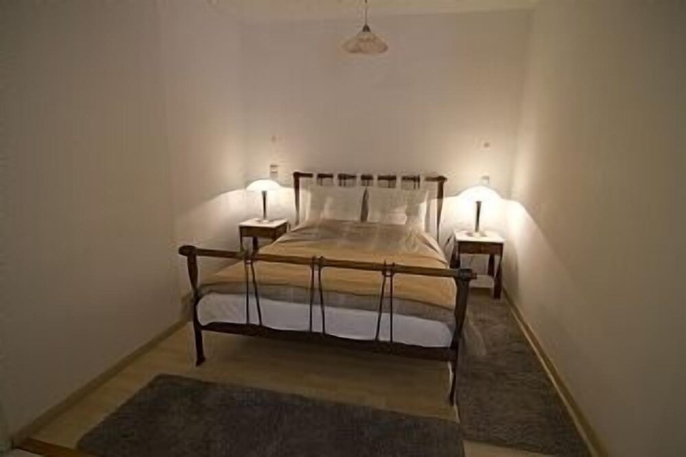 Photo of Bedroom in Kato Galatas