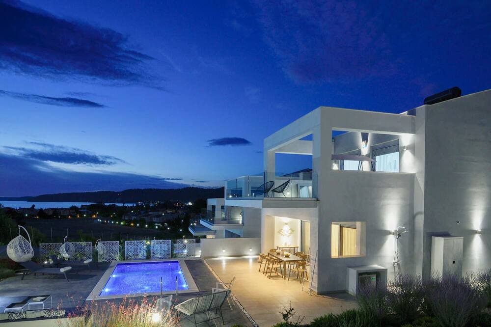 Photo of Outdoor in Kassandra