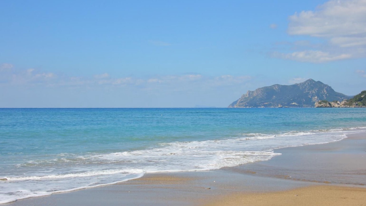 Photo of Others in Agios Gordios