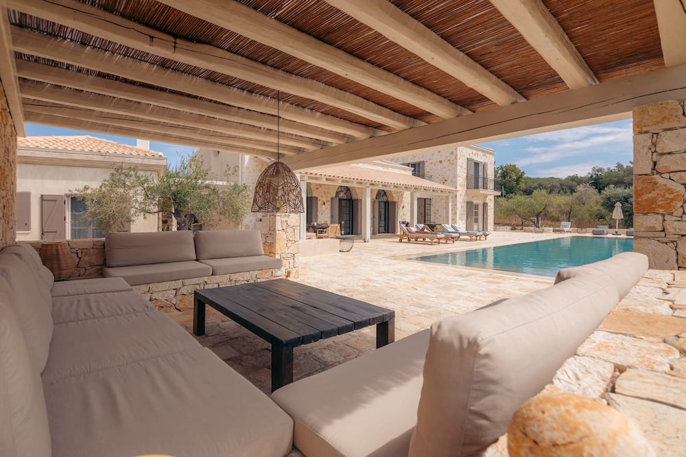 Photo of Outdoor in Roda