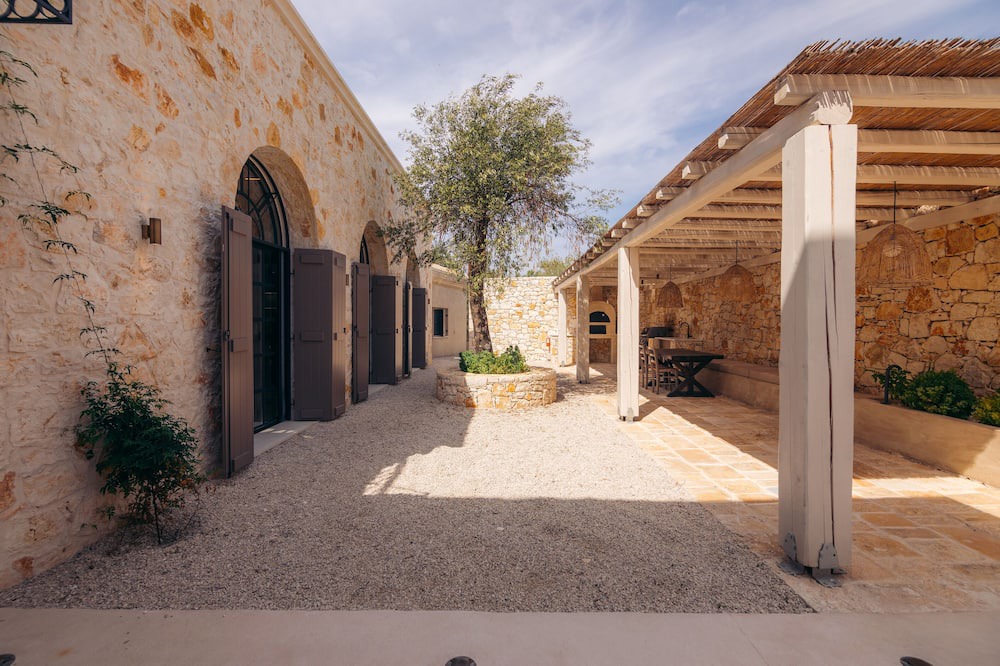 Photo of Outdoor in Roda