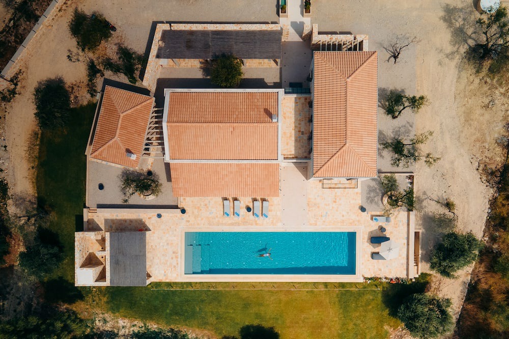 Photo of Outdoor in Roda