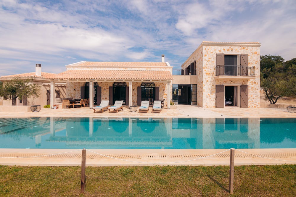 Photo of Outdoor in Roda