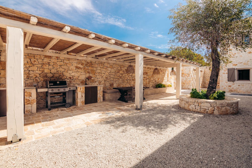 Photo of Outdoor in Roda
