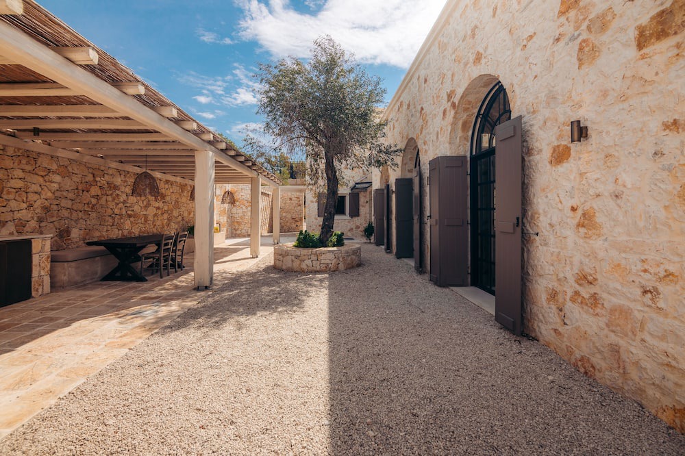 Photo of Outdoor in Roda