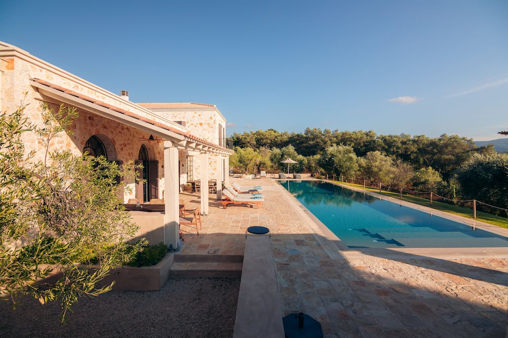 Photo of Outdoor in Roda