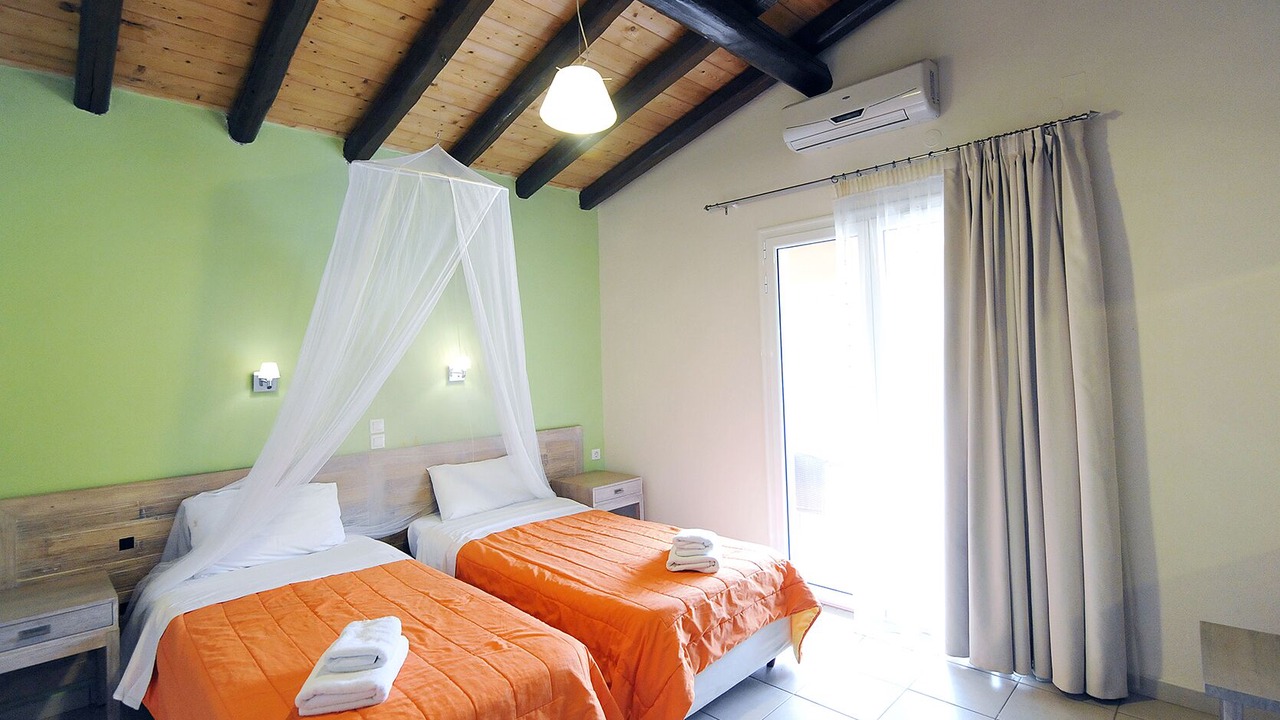 Photo of Others in Agios Spyridon Corfu