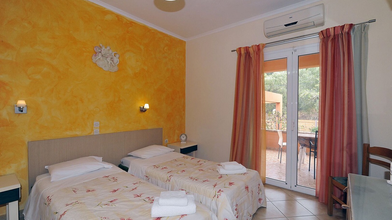Photo of Others in Agios Spyridon Corfu
