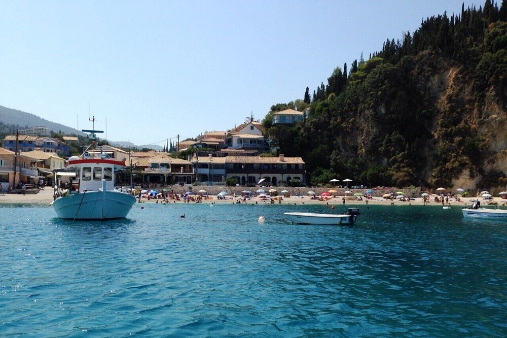 Photo of Others in Agios Nikitas