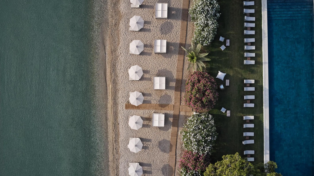 Photo of Outdoor in Messonghi