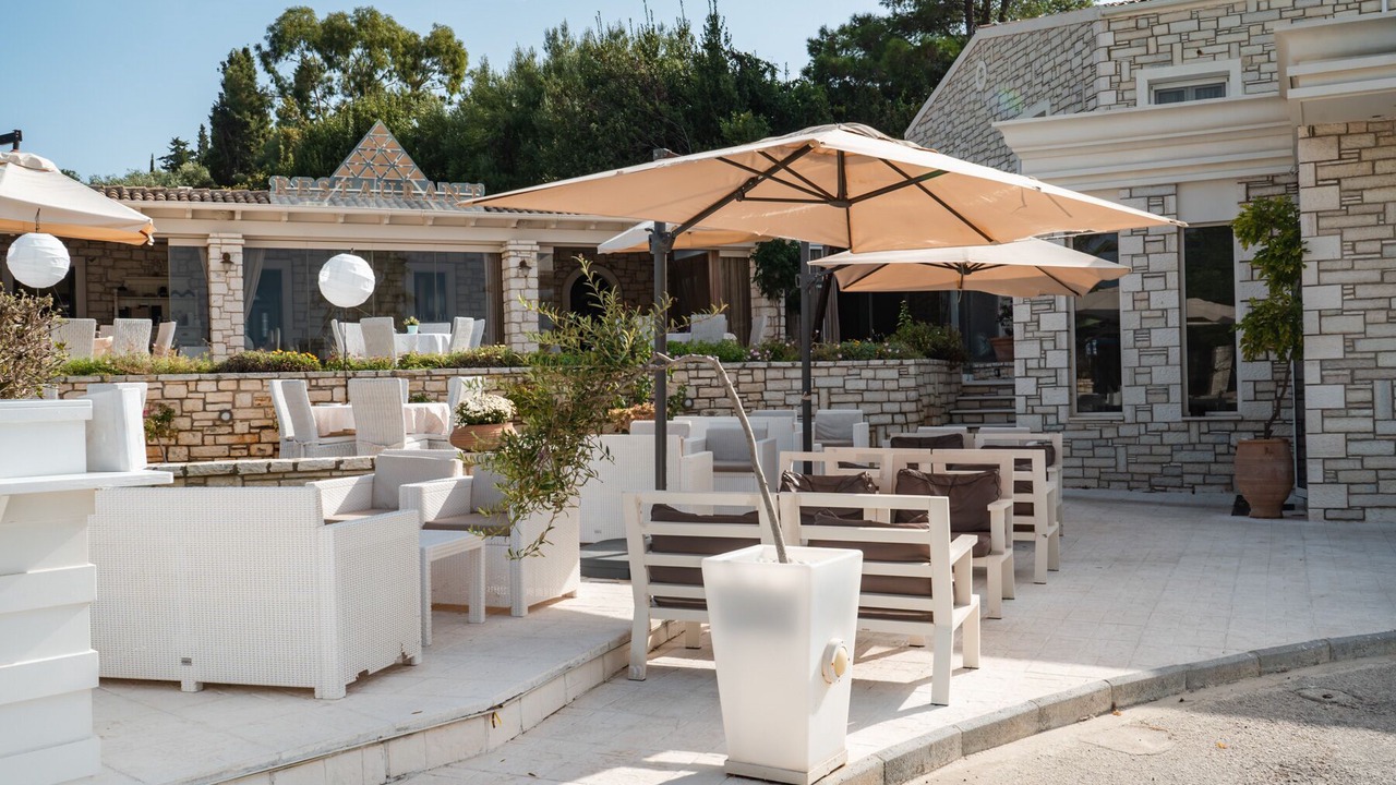 Photo of Outdoor in Agnos