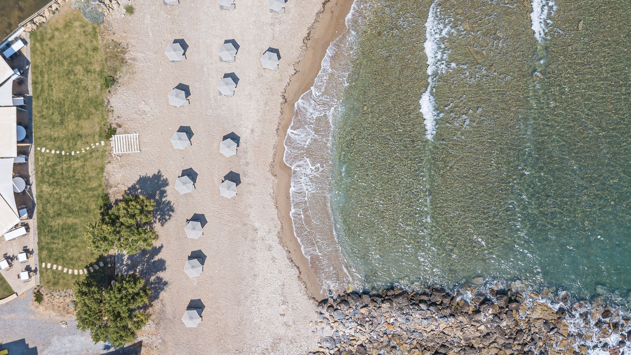 Photo of Outdoor in Stavromenos