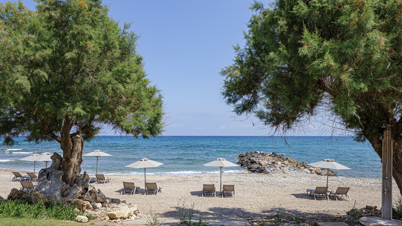 Photo of Others in Stavromenos