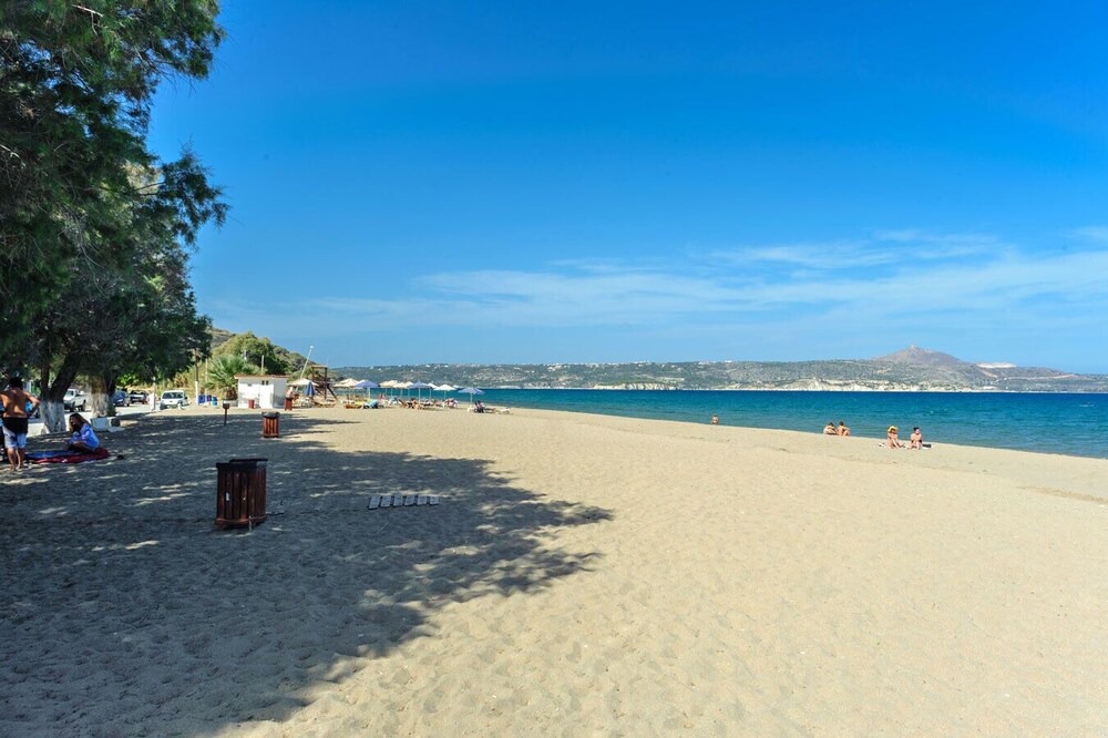 Photo of Others in Agios Pavlos