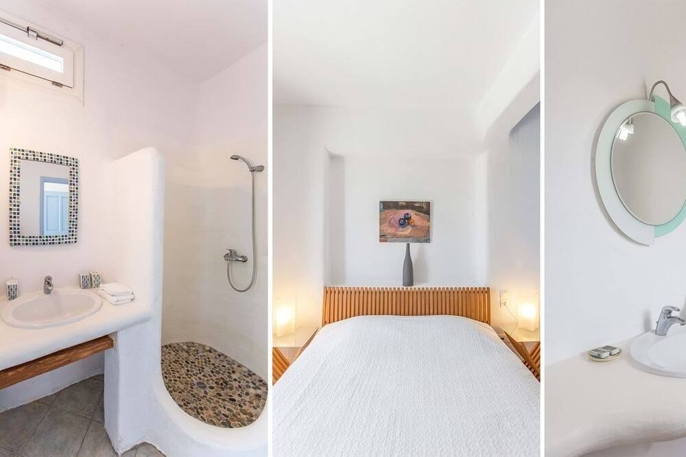 Photo of Bedroom in Paraga