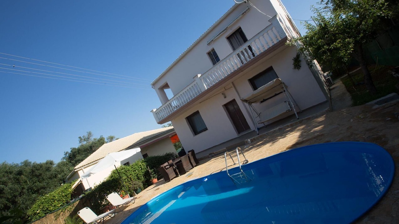 Photo of Outdoor in Petriti