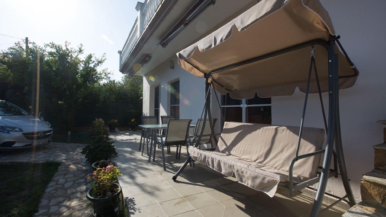 Photo of Outdoor in Petriti